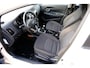 Kia Rio 1.2 CVVT ComfortLine 5-drs *44.933km!* Airco|LMV