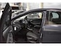 Ford Focus 1.6 TI-VCT Comfort + Navigatie|Bluetooth|Climate Control|