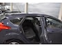 Ford Focus 1.6 TI-VCT Comfort + Navigatie|Bluetooth|Climate Control|