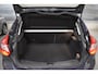 Ford Focus 1.6 TI-VCT Comfort + Navigatie|Bluetooth|Climate Control|