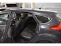 Ford Focus 1.6 TI-VCT Comfort + Navigatie|Bluetooth|Climate Control|