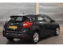 Ford Focus 1.6 TI-VCT Comfort + Navigatie|Bluetooth|Climate Control|