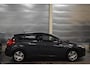 Ford Focus 1.6 TI-VCT Comfort + Navigatie|Bluetooth|Climate Control|