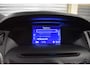 Ford Focus 1.6 TI-VCT Comfort + Navigatie|Bluetooth|Climate Control|