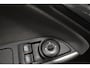 Ford Focus 1.6 TI-VCT Comfort + Navigatie|Bluetooth|Climate Control|