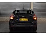 Ford Focus 1.6 TI-VCT Comfort + Navigatie|Bluetooth|Climate Control|