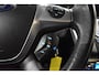 Ford Focus 1.6 TI-VCT Comfort + Navigatie|Bluetooth|Climate Control|