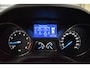 Ford Focus 1.6 TI-VCT Comfort + Navigatie|Bluetooth|Climate Control|