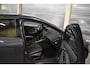 Ford Focus 1.6 TI-VCT Comfort + Navigatie|Bluetooth|Climate Control|