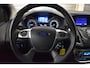 Ford Focus 1.6 TI-VCT Comfort + Navigatie|Bluetooth|Climate Control|