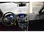 Ford Focus 1.6 TI-VCT Comfort + Navigatie|Bluetooth|Climate Control|