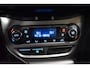 Ford Focus 1.6 TI-VCT Comfort + Navigatie|Bluetooth|Climate Control|