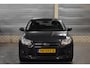 Ford Focus 1.6 TI-VCT Comfort + Navigatie|Bluetooth|Climate Control|