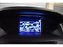 Ford Focus 1.6 TI-VCT Comfort + Navigatie|Bluetooth|Climate Control|