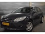 Ford Focus 1.6 TI-VCT Comfort + Navigatie|Bluetooth|Climate Control|