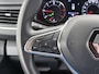 Renault Trafic 2.0DCI 150PK Dubbele Cabine T29 L2H1 Navi Airco Camera Trekhaak Cruise Control Lmv DC Black Edition Euro 6 Betonplex Vloer Lat om Lat Betimmering Schuifdeur 1e Eigenaar Origineel Nederlandse Auto