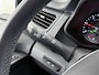 Renault Trafic 2.0DCI 150PK Dubbele Cabine T29 L2H1 Navi Airco Camera Trekhaak Cruise Control Lmv DC Black Edition Euro 6 Betonplex Vloer Lat om Lat Betimmering Schuifdeur 1e Eigenaar Origineel Nederlandse Auto