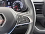 Renault Trafic 2.0DCI 150PK Dubbele Cabine T29 L2H1 Navi Airco Camera Trekhaak Cruise Control Lmv DC Black Edition Euro 6 Betonplex Vloer Lat om Lat Betimmering Schuifdeur 1e Eigenaar Origineel Nederlandse Auto