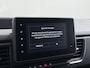 Renault Trafic 2.0DCI 150PK Dubbele Cabine T29 L2H1 Navi Airco Camera Trekhaak Cruise Control Lmv DC Black Edition Euro 6 Betonplex Vloer Lat om Lat Betimmering Schuifdeur 1e Eigenaar Origineel Nederlandse Auto
