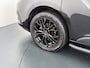 Renault Trafic 2.0DCI 150PK Dubbele Cabine T29 L2H1 Navi Airco Camera Trekhaak Cruise Control Lmv DC Black Edition Euro 6 Betonplex Vloer Lat om Lat Betimmering Schuifdeur 1e Eigenaar Origineel Nederlandse Auto