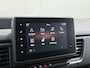 Renault Trafic 2.0DCI 150PK Dubbele Cabine T29 L2H1 Navi Airco Camera Trekhaak Cruise Control Lmv DC Black Edition Euro 6 Betonplex Vloer Lat om Lat Betimmering Schuifdeur 1e Eigenaar Origineel Nederlandse Auto