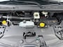 Renault Trafic 2.0DCI 150PK Dubbele Cabine T29 L2H1 Navi Airco Camera Trekhaak Cruise Control Lmv DC Black Edition Euro 6 Betonplex Vloer Lat om Lat Betimmering Schuifdeur 1e Eigenaar Origineel Nederlandse Auto