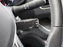 Renault Trafic 2.0DCI 150PK Dubbele Cabine T29 L2H1 Navi Airco Camera Trekhaak Cruise Control Lmv DC Black Edition Euro 6 Betonplex Vloer Lat om Lat Betimmering Schuifdeur 1e Eigenaar Origineel Nederlandse Auto