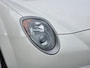 Alfa Romeo MiTo 1.4 T Quadrifoglio Verde|Climate|Cruise|NAP