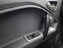 Alfa Romeo MiTo 1.4 T Quadrifoglio Verde|Climate|Cruise|NAP