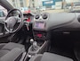Alfa Romeo MiTo 1.4 T Quadrifoglio Verde|Climate|Cruise|NAP