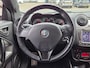 Alfa Romeo MiTo 1.4 T Quadrifoglio Verde|Climate|Cruise|NAP