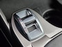 Alfa Romeo MiTo 1.4 T Quadrifoglio Verde|Climate|Cruise|NAP