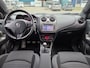 Alfa Romeo MiTo 1.4 T Quadrifoglio Verde|Climate|Cruise|NAP