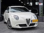 Alfa Romeo MiTo 1.4 T Quadrifoglio Verde|Climate|Cruise|NAP