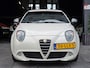 Alfa Romeo MiTo 1.4 T Quadrifoglio Verde|Climate|Cruise|NAP
