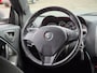 Alfa Romeo MiTo 1.4 T Quadrifoglio Verde|Climate|Cruise|NAP