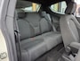 Alfa Romeo MiTo 1.4 T Quadrifoglio Verde|Climate|Cruise|NAP
