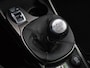 Alfa Romeo MiTo 1.4 T Quadrifoglio Verde|Climate|Cruise|NAP