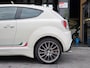 Alfa Romeo MiTo 1.4 T Quadrifoglio Verde|Climate|Cruise|NAP