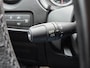 Alfa Romeo MiTo 1.4 T Quadrifoglio Verde|Climate|Cruise|NAP