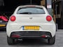 Alfa Romeo MiTo 1.4 T Quadrifoglio Verde|Climate|Cruise|NAP