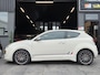 Alfa Romeo MiTo 1.4 T Quadrifoglio Verde|Climate|Cruise|NAP