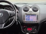 Alfa Romeo MiTo 1.4 T Quadrifoglio Verde|Climate|Cruise|NAP