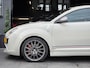 Alfa Romeo MiTo 1.4 T Quadrifoglio Verde|Climate|Cruise|NAP