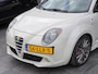 Alfa Romeo MiTo 1.4 T Quadrifoglio Verde|Climate|Cruise|NAP