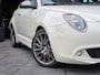 Alfa Romeo MiTo 1.4 T Quadrifoglio Verde|Climate|Cruise|NAP