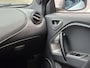 Alfa Romeo MiTo 1.4 T Quadrifoglio Verde|Climate|Cruise|NAP