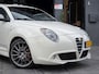 Alfa Romeo MiTo 1.4 T Quadrifoglio Verde|Climate|Cruise|NAP