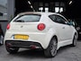 Alfa Romeo MiTo 1.4 T Quadrifoglio Verde|Climate|Cruise|NAP