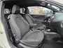 Alfa Romeo MiTo 1.4 T Quadrifoglio Verde|Climate|Cruise|NAP